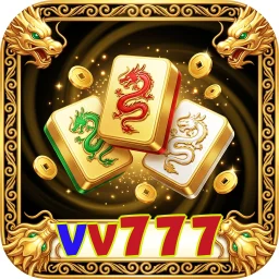 vv777