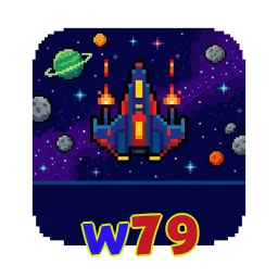 w79