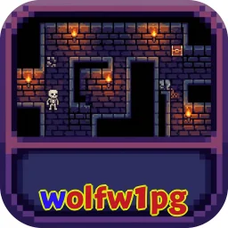 wolfw1pg