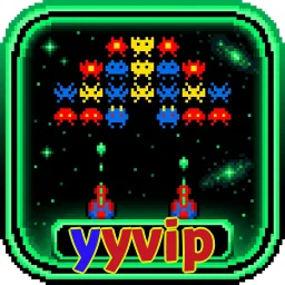 yyvip