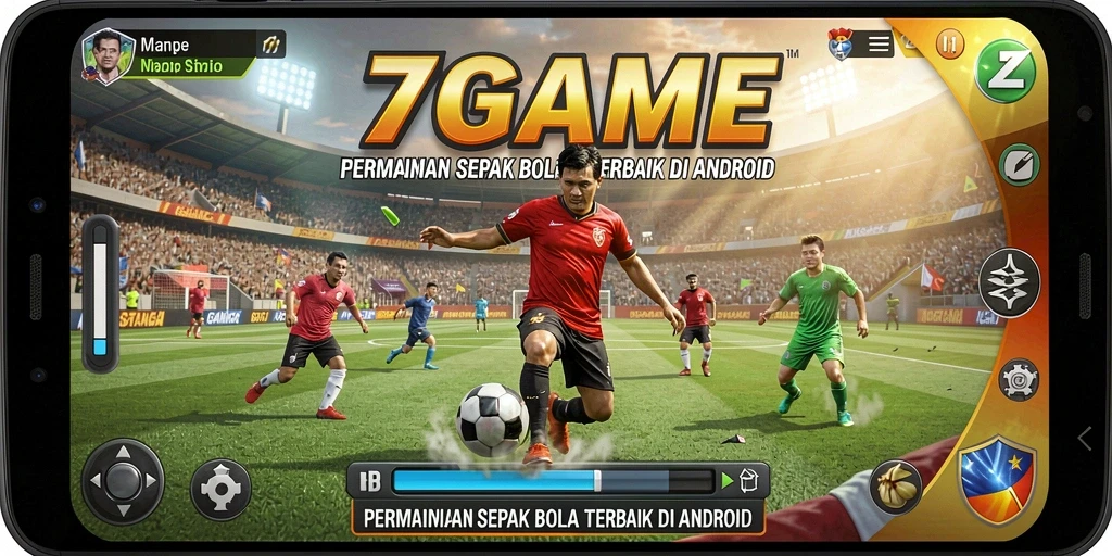 Visual de BJOGO