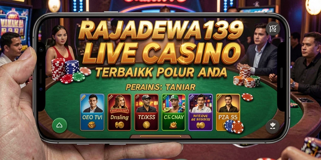 Visual de BET813